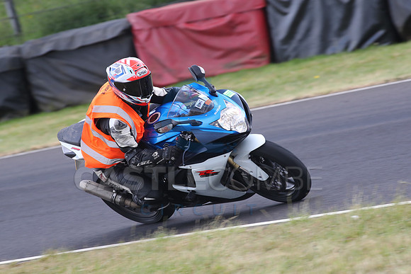 BIKES 1684