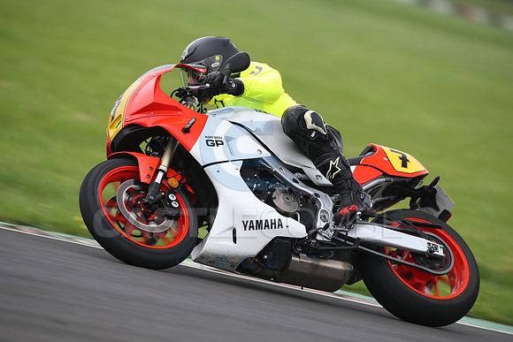 BIKES 1166