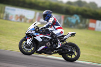BIKES 1077