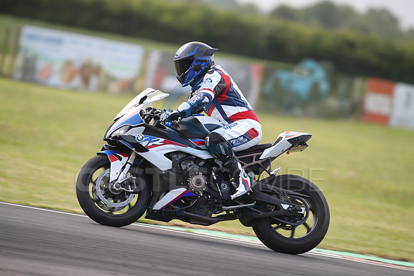 BIKES 1077
