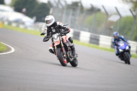BIKES 1291