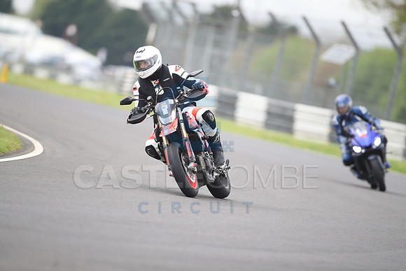 BIKES 1291
