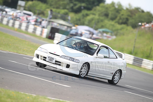 JDM 0441