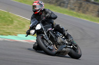BIKES 0717