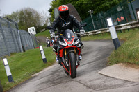 Aprilia