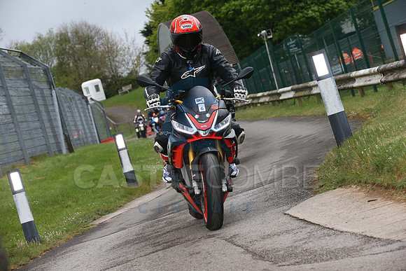 BIKES 0098