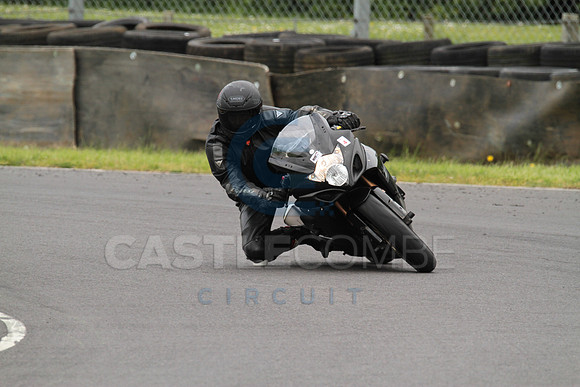 CC BIKE TD 1520
