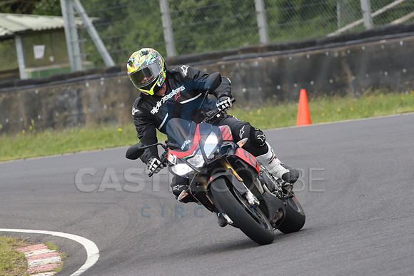 BIKES 0845