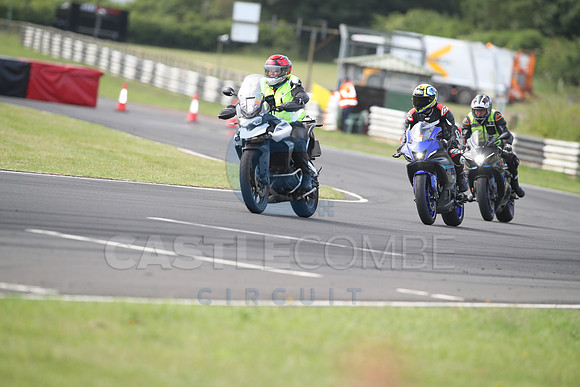 BIKES 1079