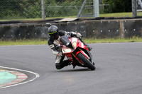 BIKES 0927