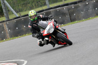 BIKES 0984