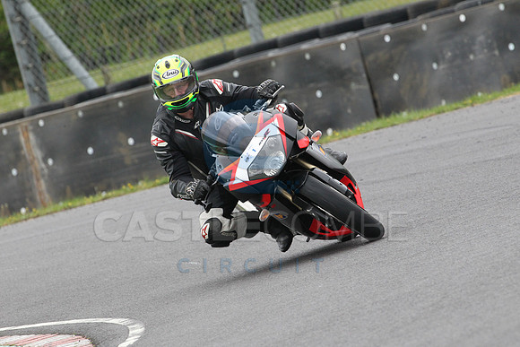 BIKES 0984