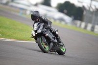 BIKES 1193