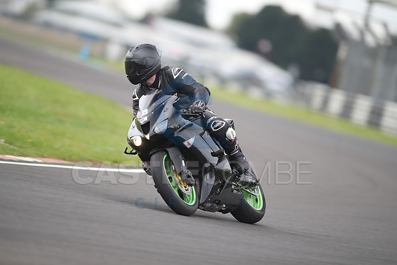 BIKES 1193