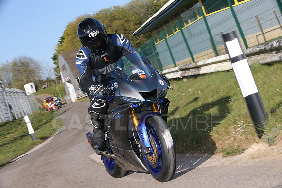 BIKES 0020