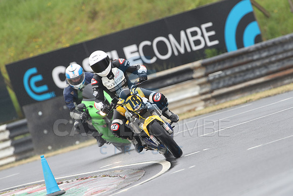 BIKES 0388