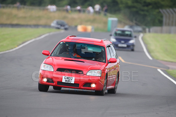JDM 0149