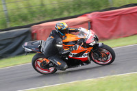 BIKES 1372