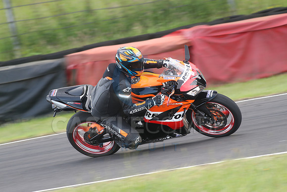 BIKES 1372