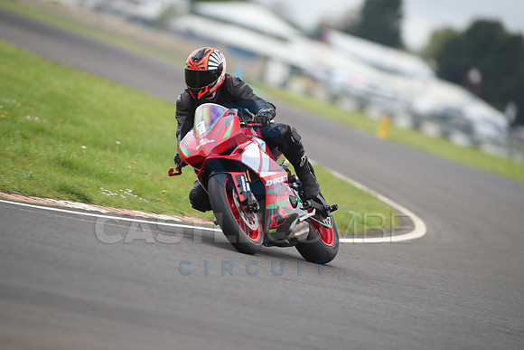 BIKES 1363
