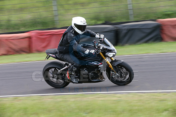 BIKES 1438
