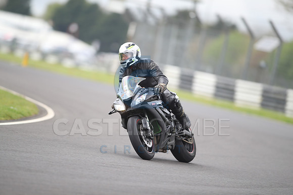 BIKES 1317