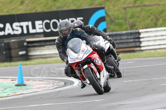 BIKES 0692
