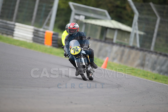 BIKES 1119