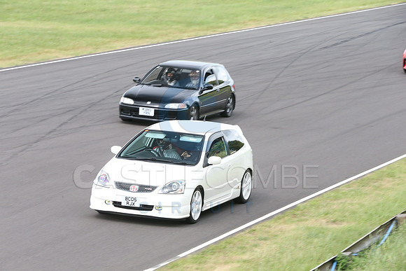 JDM 3070