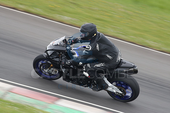 BIKES 2220