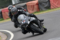 Fowlers 1280