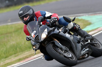BIKES 0798