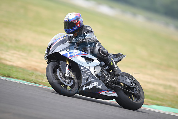 BIKES 1273