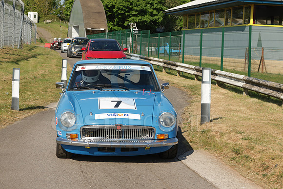 CCTD 1703