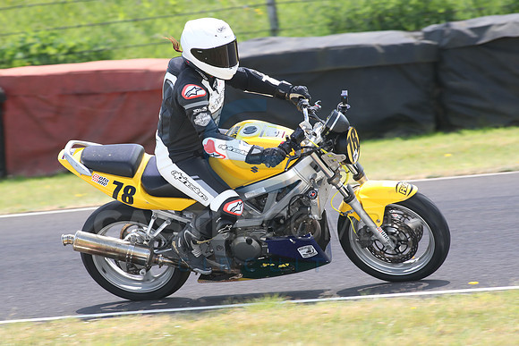 BIKES 1423