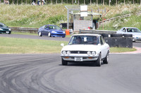 JDM 2072