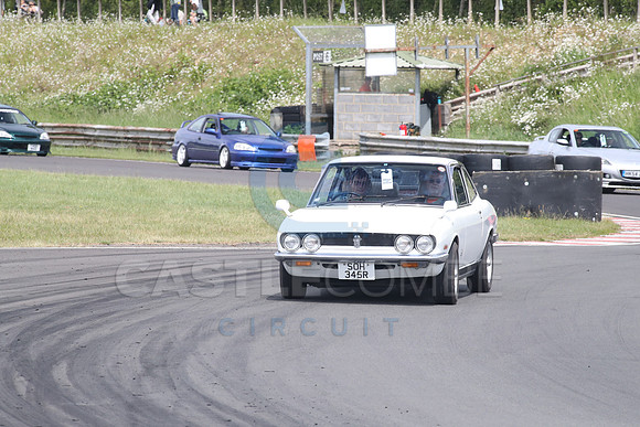 JDM 2072