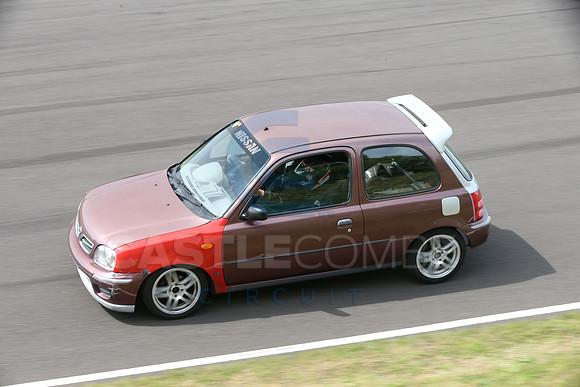 JDM 3117