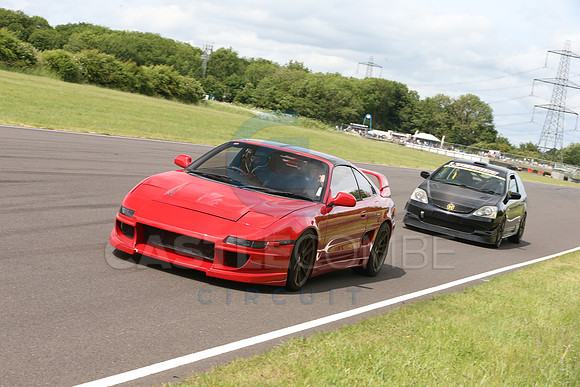 JDM 2980