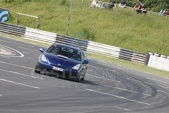JDM 1291