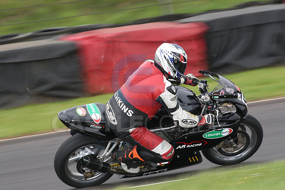 BIKES 1481