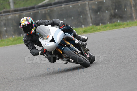 BIKES 1014