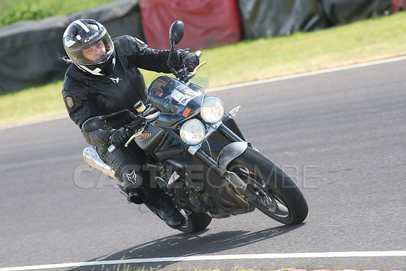 BIKES 1542