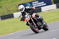 BIKES 0375