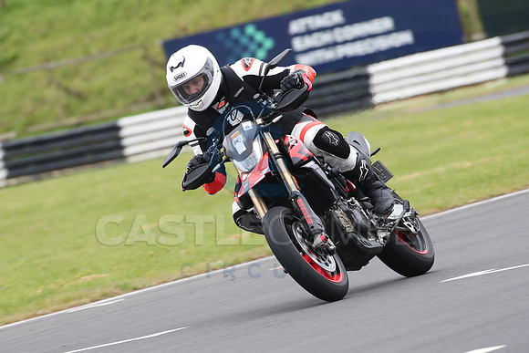 BIKES 0375