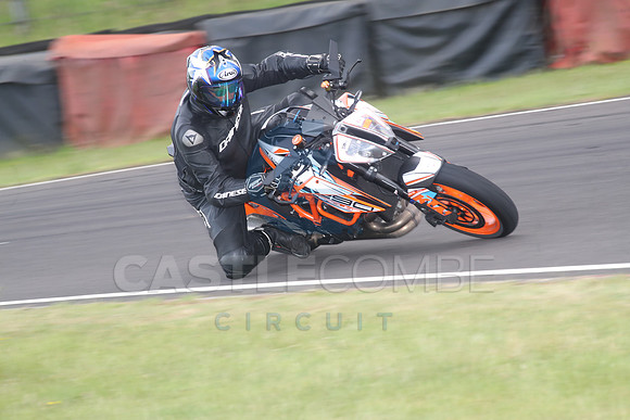 BIKES 1408