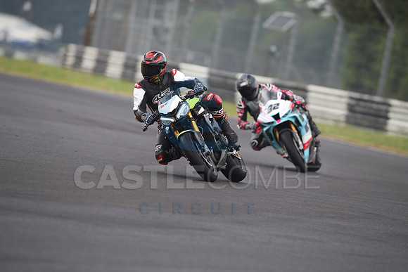 BIKES 1072