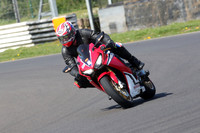 BIKES 0813