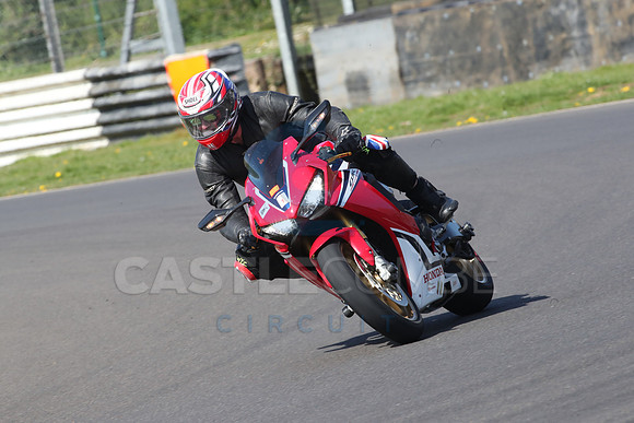 BIKES 0813