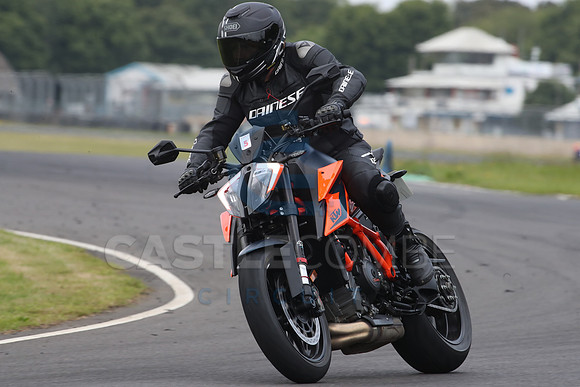 BIKES 0899